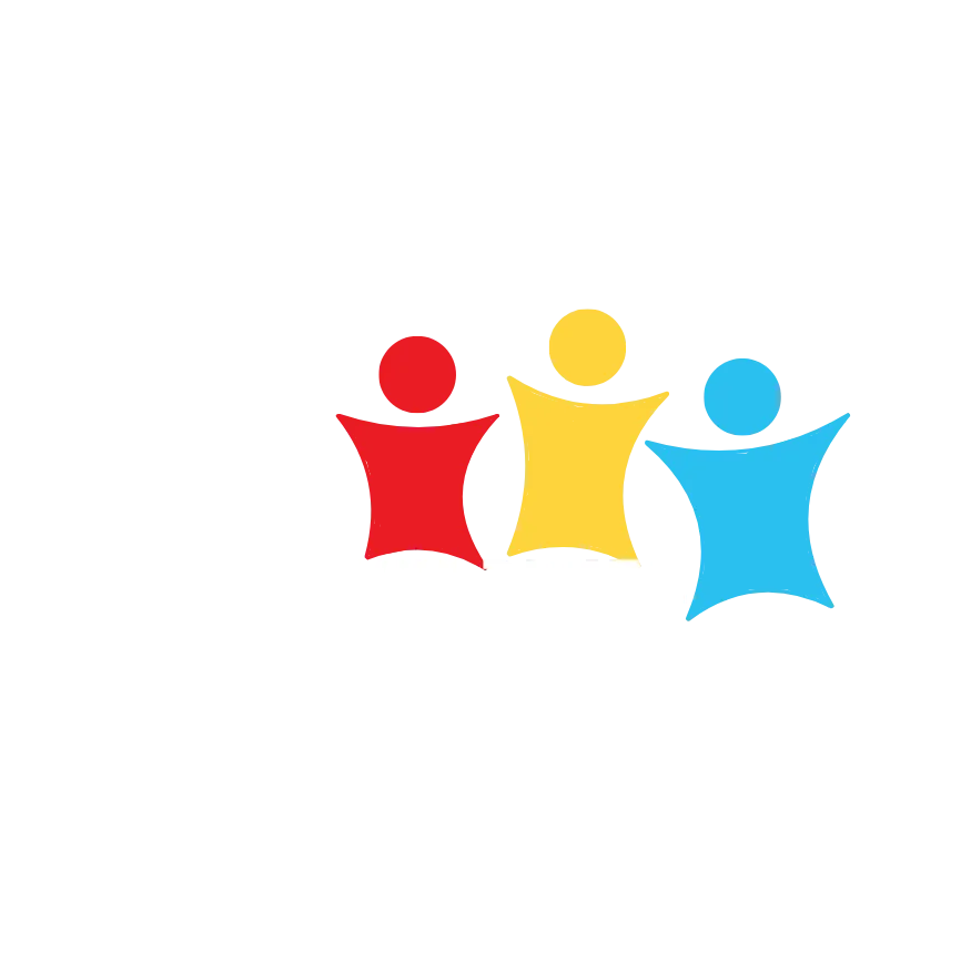 בכושר ובאושר