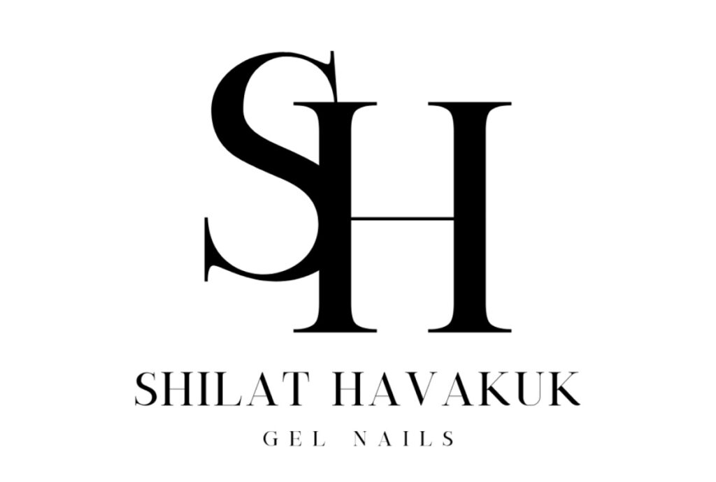 Shilat Havakuk Gel Nails